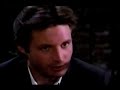 Scarecrow & Mrs. King: Season 2 (PART 4) Scarecrow & Mrs. King: Season 2 (PART 4)
