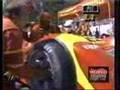 [Eliseo Salazar] - IMSA WSC, Road Atlanta