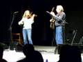Arty McGlynn & Nollaig Casey (Tricesimo 21 September 2007) 2