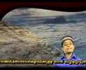 Ramadan Nilavu 6