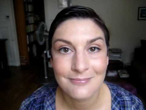 beaute maquillage Le botox beaute Le botox maquillage