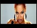 Beyonce feat. Lady Gaga - Video phone (Official video)