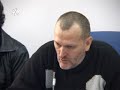 Vanredna skupstina udruzenja boraca_24_11_Branka Jevtic Vanredna skupstina udruzenja boraca_24_11_Branka Jevtic