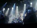 teledysk, klip, Bullet For My Valentine,- 4 Words
