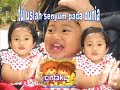 jika-melly jika-melly