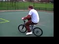 FLATLAND. SAM FOAKES