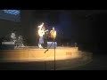 Nehemiah Band JenniferJChung Nehemiah Band JenniferJChung