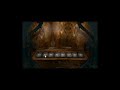 alida-speedrun-12.html