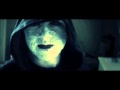 Film Riot - Aspect Ratios, Human Bananas & Star Wars Make-Up