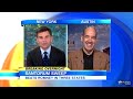 matthew dowd breaks down what the victories mean for the republican race. for more on this story, click here: abcnews.go.com