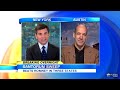 matthew dowd breaks down what the victories mean for the republican race. for more on this story, click here: abcnews.go.com