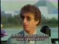 The Today Show with Dreamfinder and Figment Oct. 1982