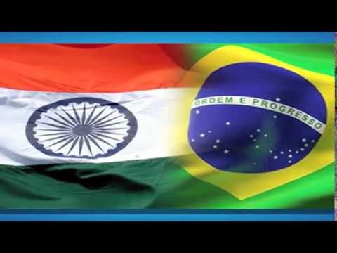 how to buy e-gold online in india
