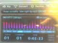 KTFC Jonne +Test potencia+woofer AIWA