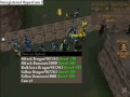 runescape new clan wars and maps update!!!!!!!!!!! guide runescape new clan wars and maps update!!!!!!!!!!! guide