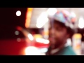 Cool Guy 2.0 - CRASH
