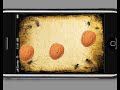 Shell Game for iPhone & iPod Touch!