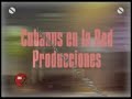 ojos que no ven