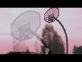 videos de Amsti Vid