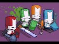 Will Stamper - Medusa Boss Theme Will Stamper - Medusa Boss Theme