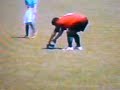 semifinal nacional adupri iberoamerciana vs autonoma temuco semifinal nacional adupri iberoamerciana vs autonoma temuco