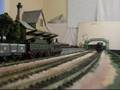 videos de GWR English Railway c1928 Hornby