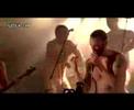 DVD-teaser 1 - S� inet fitton