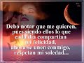 Love Story (Richar Claiderman)