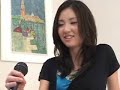 【お姉さん】【カップル】彼氏の浮気を実況中継2