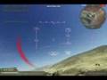 Battlefield 2 cap. 2 Oiga capitan ¿cuales son sus ordenes?