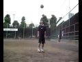 ��٤ä�FC�ν�������󥸤�ĩ�������ơ����˥����������ԡ�:YouTube������=56��