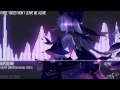 Nightcore - Gasoline (Rock Version)