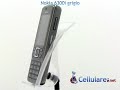 Nokia 6300i Wi-Fi Grigio Nokia 6300i Wi-Fi Grigio