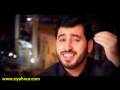 Yahya Deva - Kalb� (Kalbim)