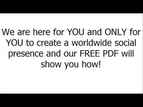 how to provide social support
