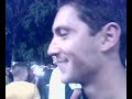 Emporium 2007 einde Emporium 2007 einde