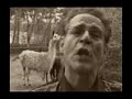Max Muiderman - Kleine crimineel