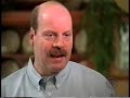 Gregg Olsen discusses murderer Stella Nickell on 48 Hrs.