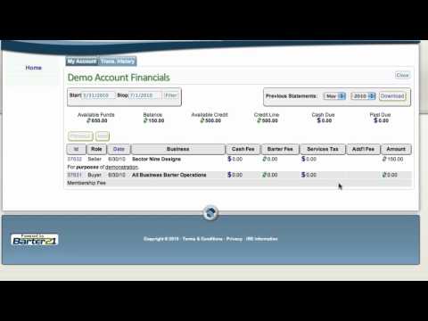 How to Get Your Account Information How to Get Your Account Information