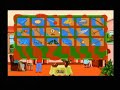originally a speedrun of the game, i've decided to bring it back onto the internet after it being offline for a while. i believe this was game was originally polish (and that the versions in polish have voice acting), but i've only seen american translated versions, first as a shareware game, then as freeware.