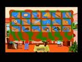 originally a speedrun of the game, i've decided to bring it back onto the internet after it being offline for a while. i believe this was game was originally polish (and that the versions in polish have voice acting), but i've only seen american translated versions, first as a shareware game, then as freeware.