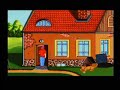 originally a speedrun of the game, i've decided to bring it back onto the internet after it being offline for a while. i believe this was game was originally polish (and that the versions in polish have voice acting), but i've only seen american translated versions, first as a shareware game, then as freeware.