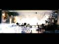 Max Payne [bande Annonce]
