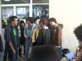 videos de beat 2.AVI