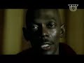 faithless  we come one 