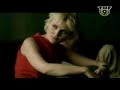 faithless  we come one 