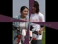 Vic and Barbie 14 July VnB Family Part 1