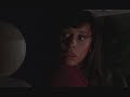 Ghost Whisperer - Kelly Clarkson