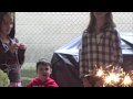 TheGoooShow2-Happy 4th of July!