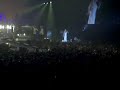 P!nk - I\ P!nk - I\